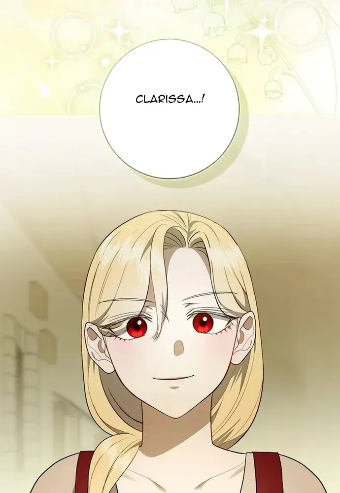 ke-hoach-tien-chong-xuong-vuc-tham-81