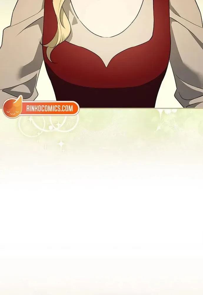 ke-hoach-tien-chong-xuong-vuc-tham-82