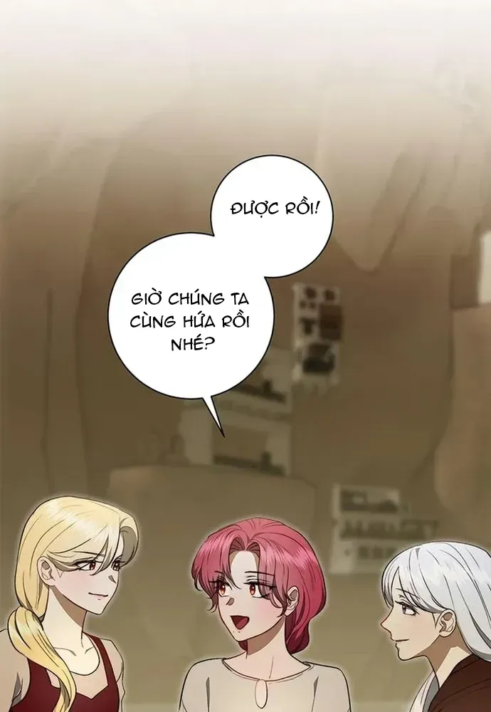 ke-hoach-tien-chong-xuong-vuc-tham-83