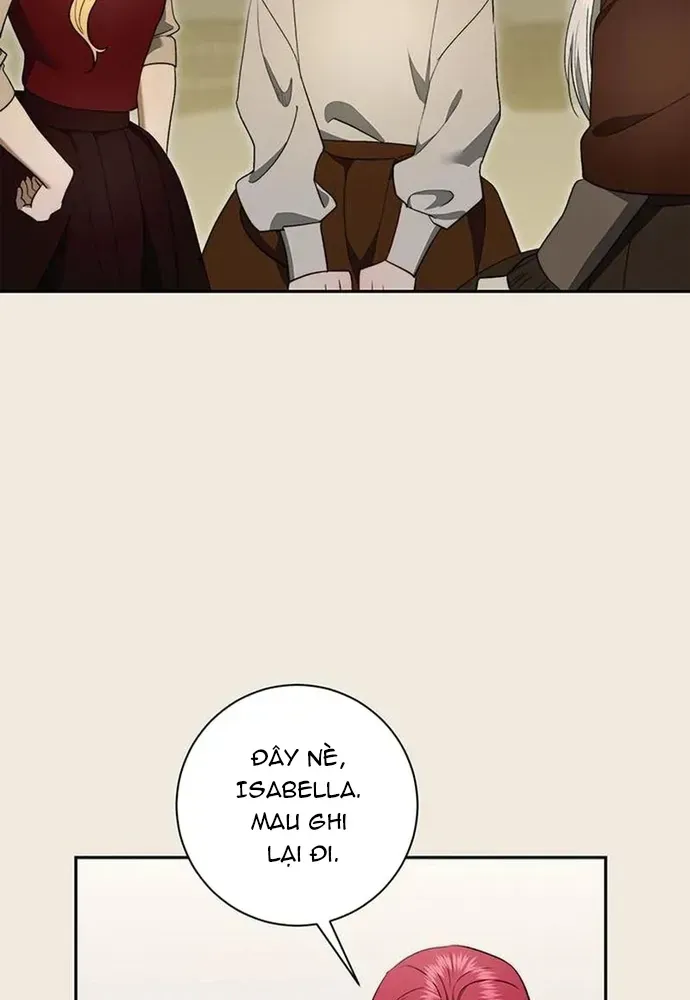 ke-hoach-tien-chong-xuong-vuc-tham-84