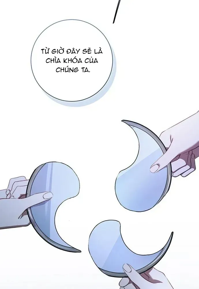 ke-hoach-tien-chong-xuong-vuc-tham-89