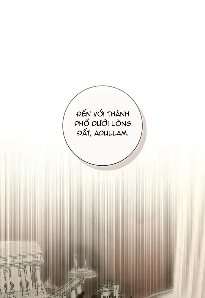 ke-hoach-tien-chong-xuong-vuc-tham-9