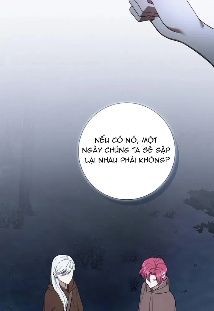 ke-hoach-tien-chong-xuong-vuc-tham-90