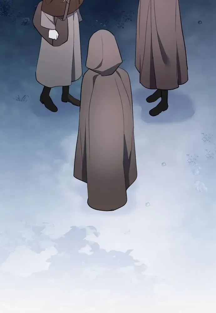 ke-hoach-tien-chong-xuong-vuc-tham-91