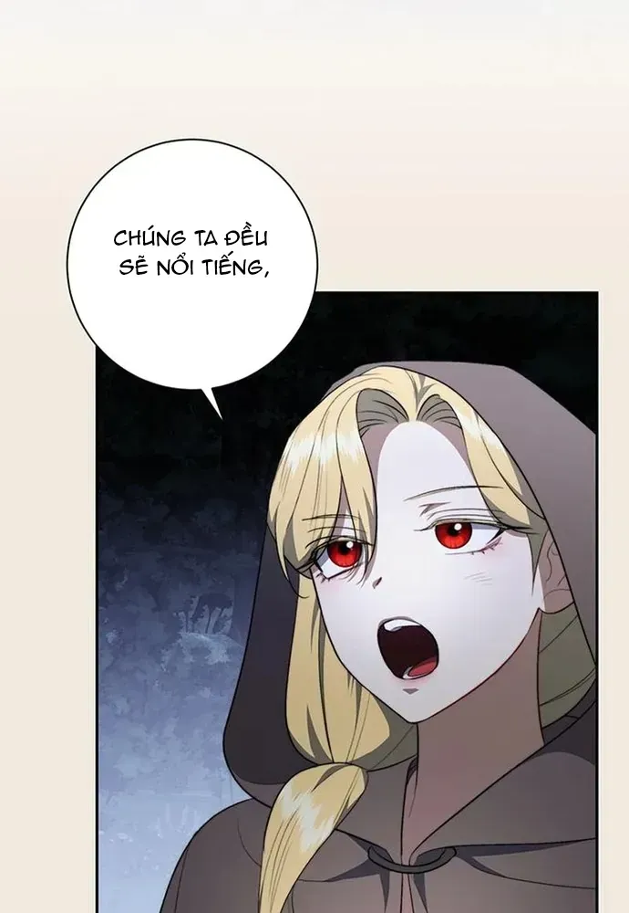 ke-hoach-tien-chong-xuong-vuc-tham-92