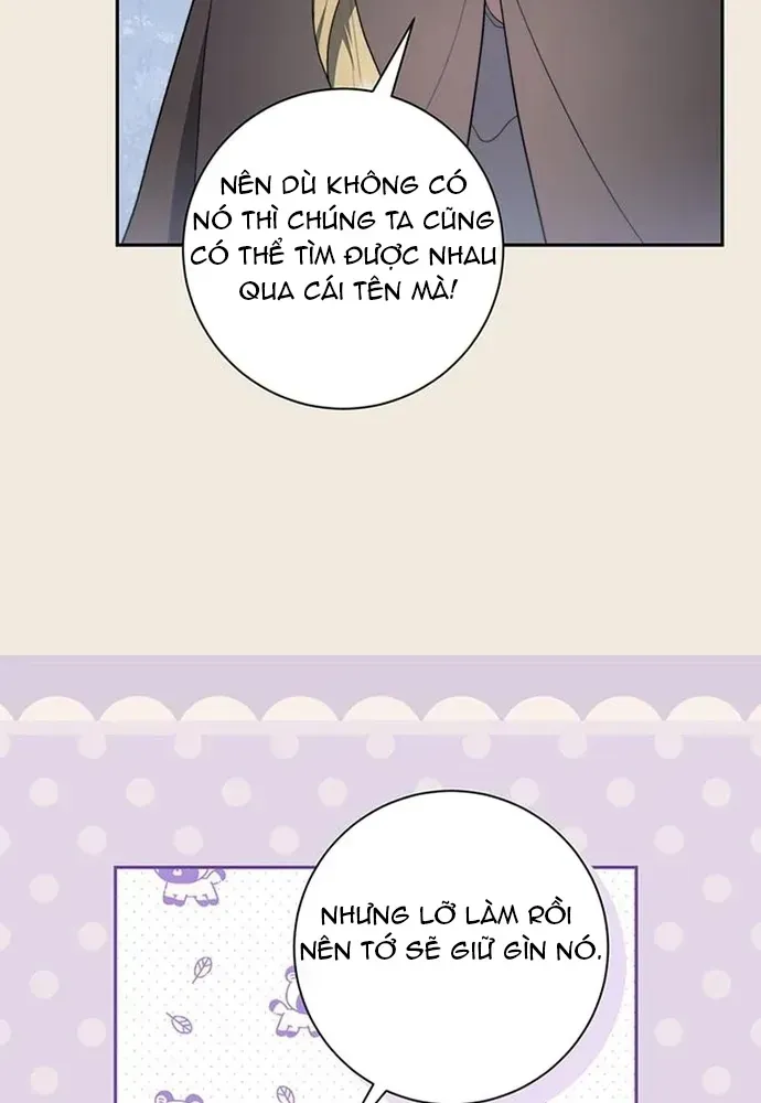 ke-hoach-tien-chong-xuong-vuc-tham-93