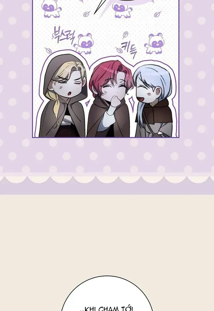 ke-hoach-tien-chong-xuong-vuc-tham-94