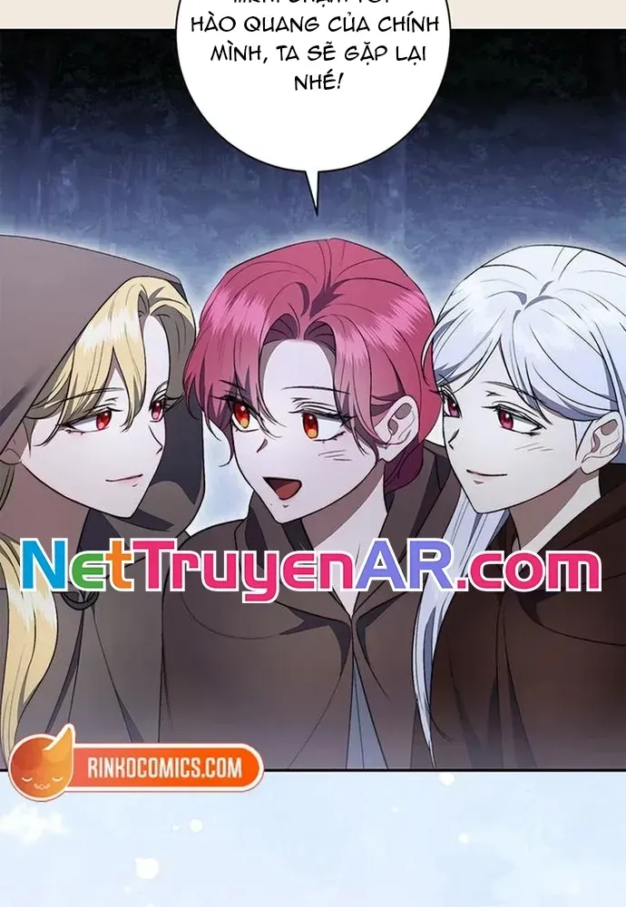 ke-hoach-tien-chong-xuong-vuc-tham-95