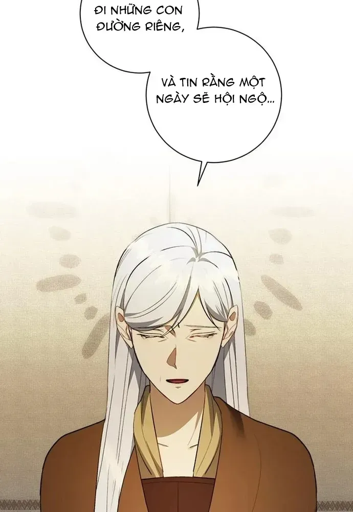 ke-hoach-tien-chong-xuong-vuc-tham-97