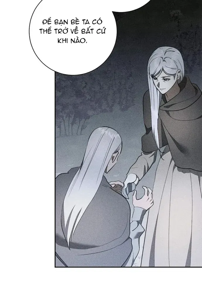 ke-hoach-tien-chong-xuong-vuc-tham-99