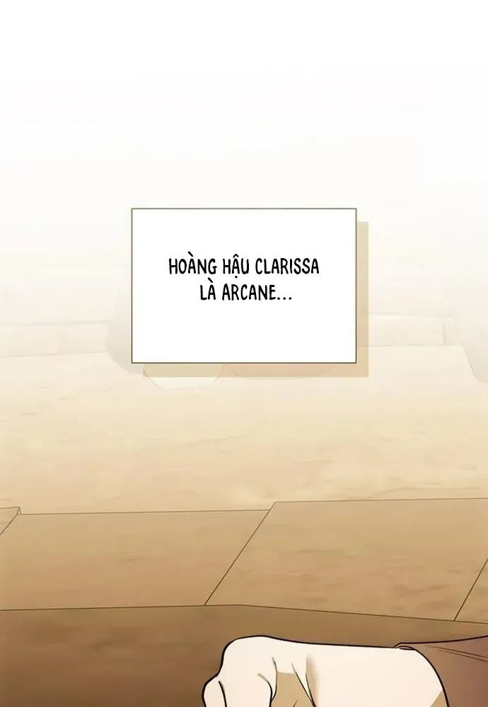 ke-hoach-tien-chong-xuong-vuc-tham-1