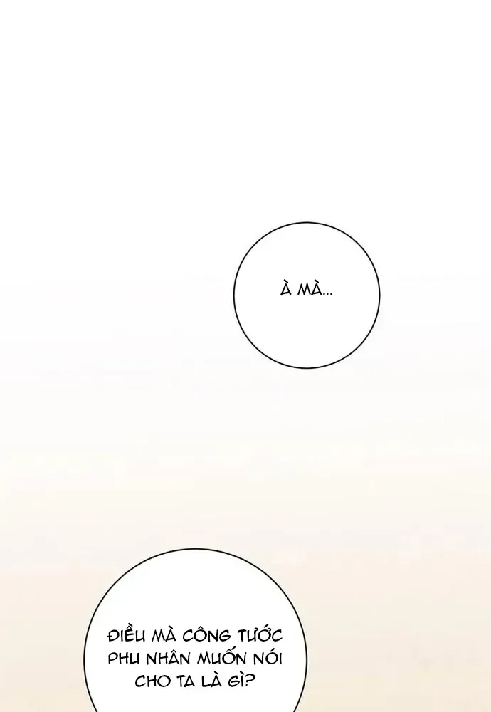 ke-hoach-tien-chong-xuong-vuc-tham-10