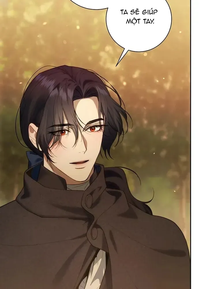 ke-hoach-tien-chong-xuong-vuc-tham-100