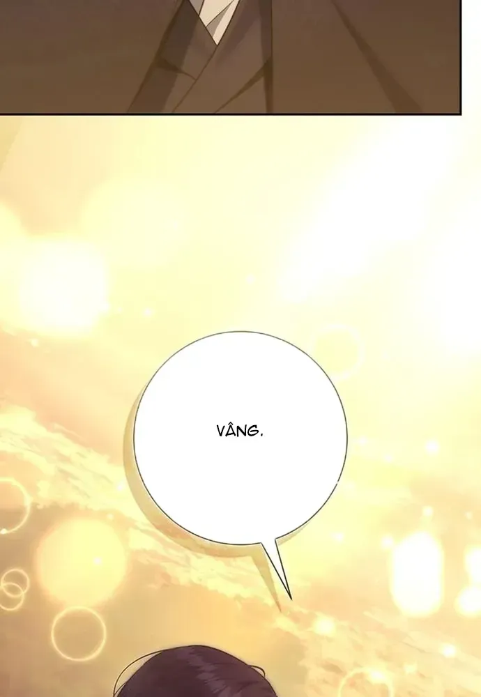 ke-hoach-tien-chong-xuong-vuc-tham-101