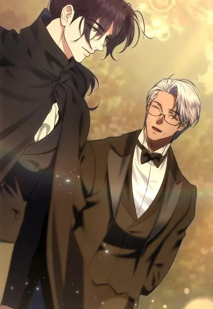 ke-hoach-tien-chong-xuong-vuc-tham-102