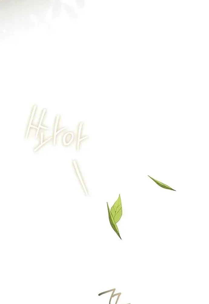 ke-hoach-tien-chong-xuong-vuc-tham-104