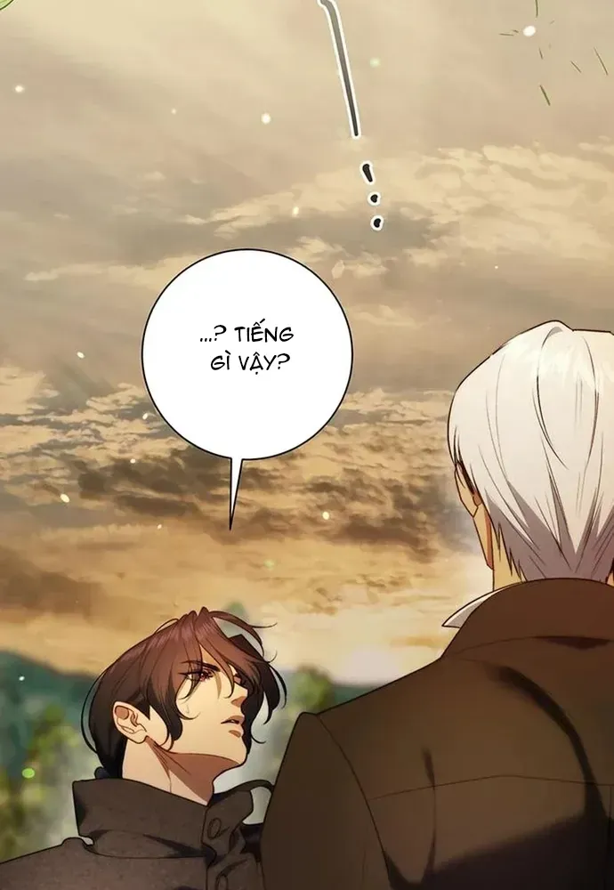 ke-hoach-tien-chong-xuong-vuc-tham-106