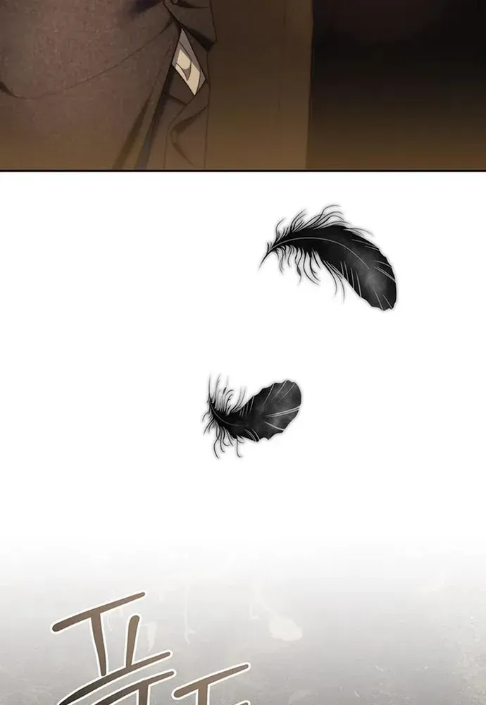 ke-hoach-tien-chong-xuong-vuc-tham-107