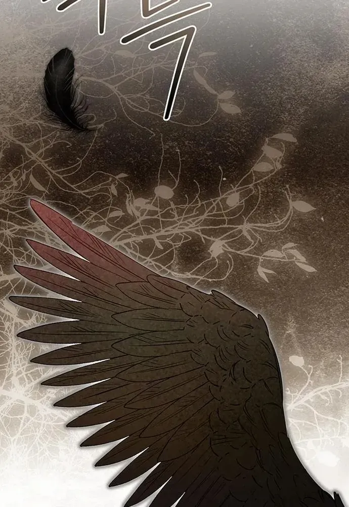 ke-hoach-tien-chong-xuong-vuc-tham-108