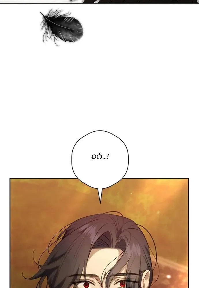 ke-hoach-tien-chong-xuong-vuc-tham-109