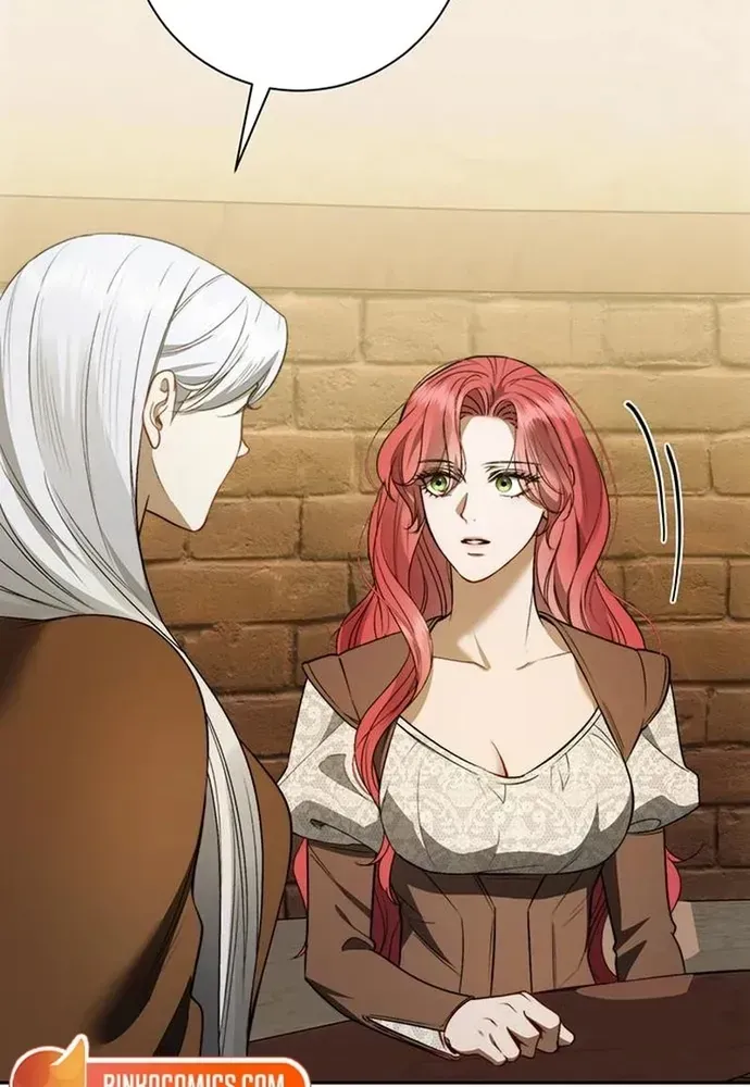 ke-hoach-tien-chong-xuong-vuc-tham-11