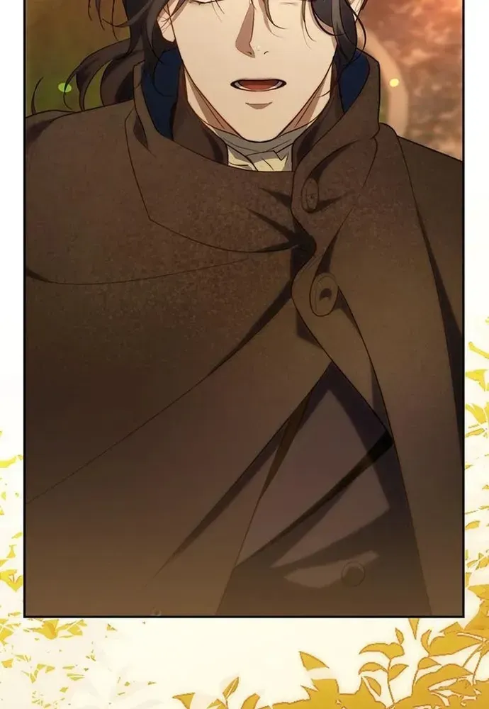 ke-hoach-tien-chong-xuong-vuc-tham-110