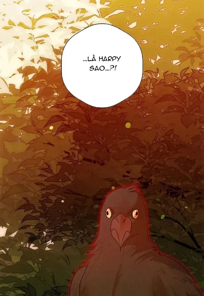 ke-hoach-tien-chong-xuong-vuc-tham-111