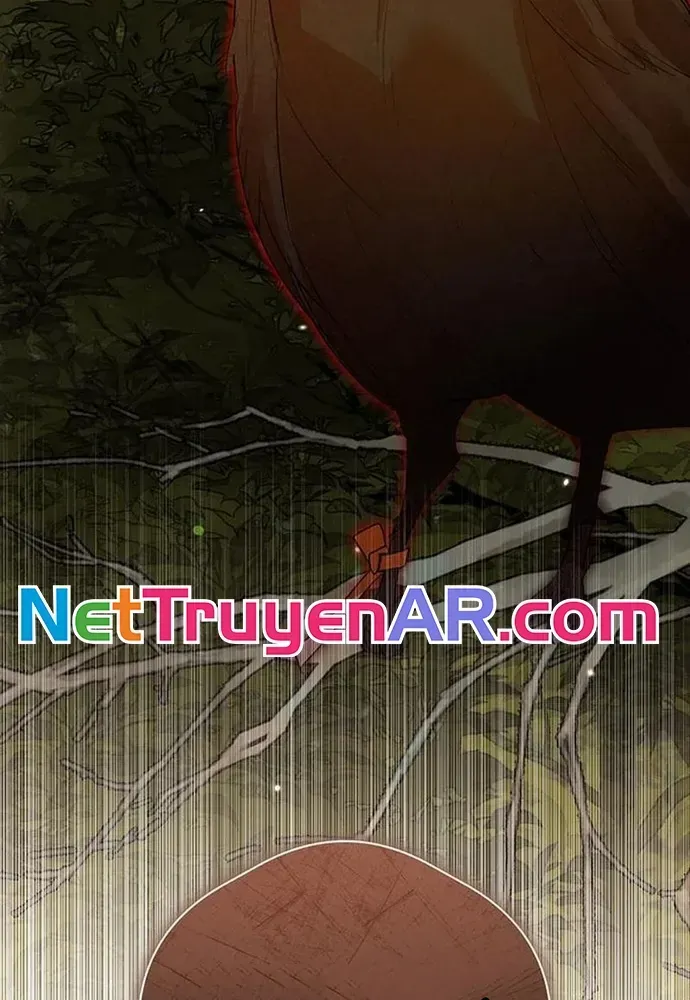 ke-hoach-tien-chong-xuong-vuc-tham-112