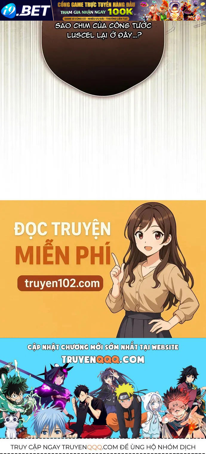 ke-hoach-tien-chong-xuong-vuc-tham-113