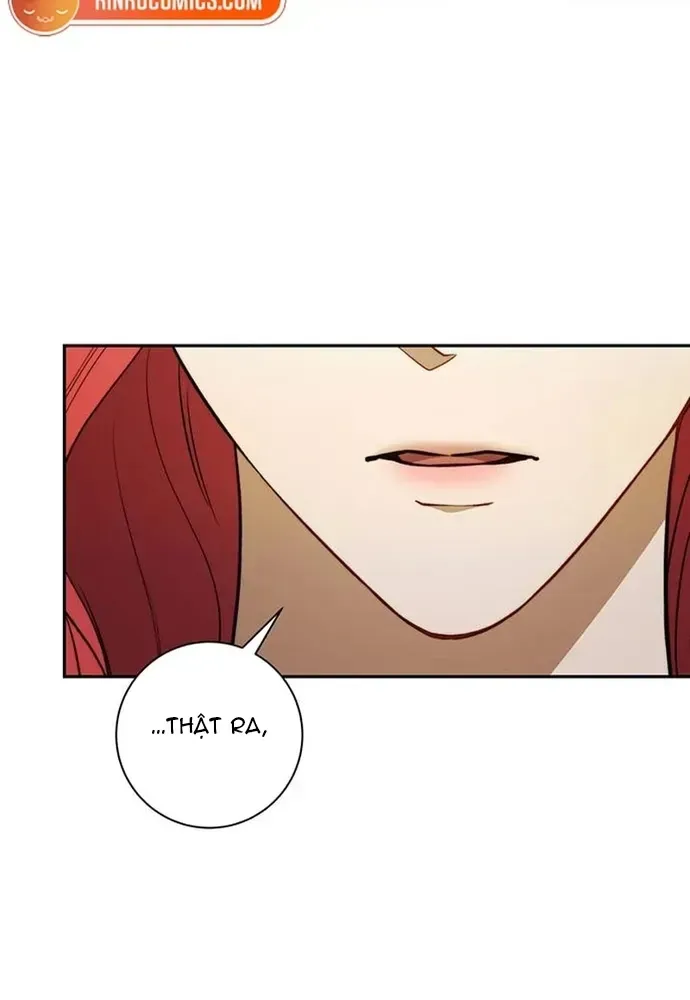 ke-hoach-tien-chong-xuong-vuc-tham-12