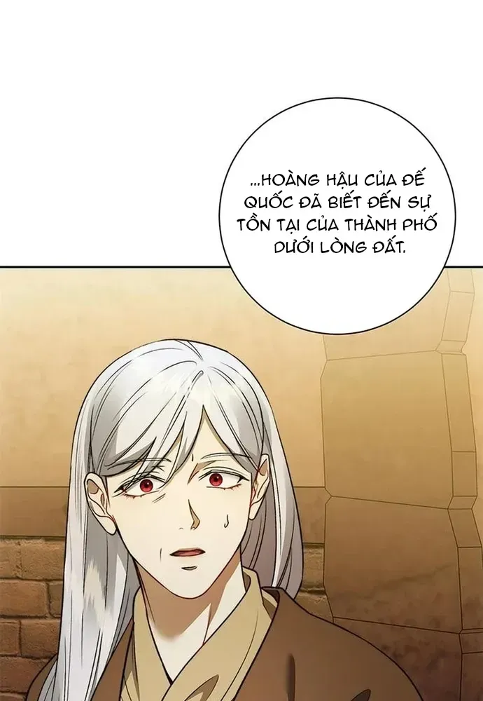 ke-hoach-tien-chong-xuong-vuc-tham-13