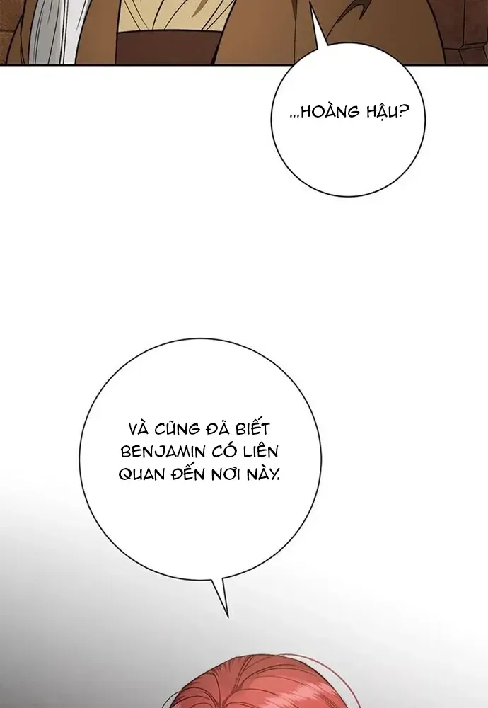 ke-hoach-tien-chong-xuong-vuc-tham-14