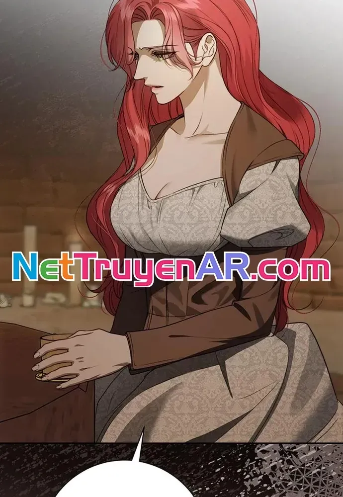 ke-hoach-tien-chong-xuong-vuc-tham-15