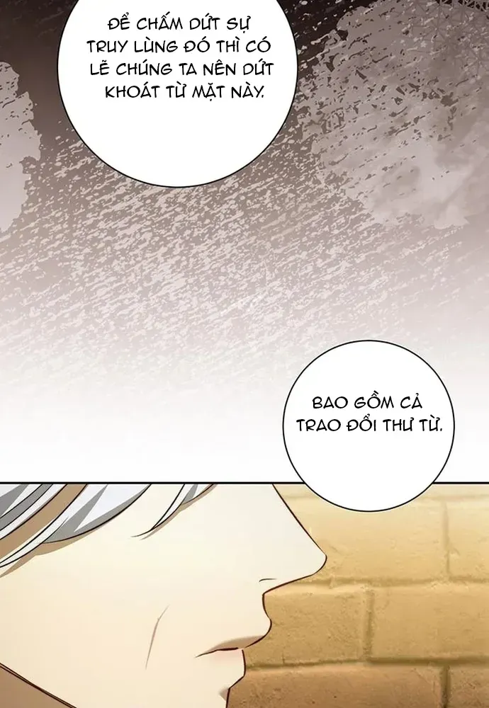 ke-hoach-tien-chong-xuong-vuc-tham-16