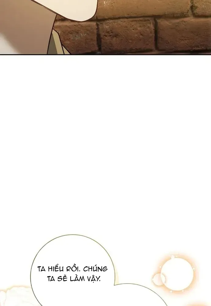 ke-hoach-tien-chong-xuong-vuc-tham-17