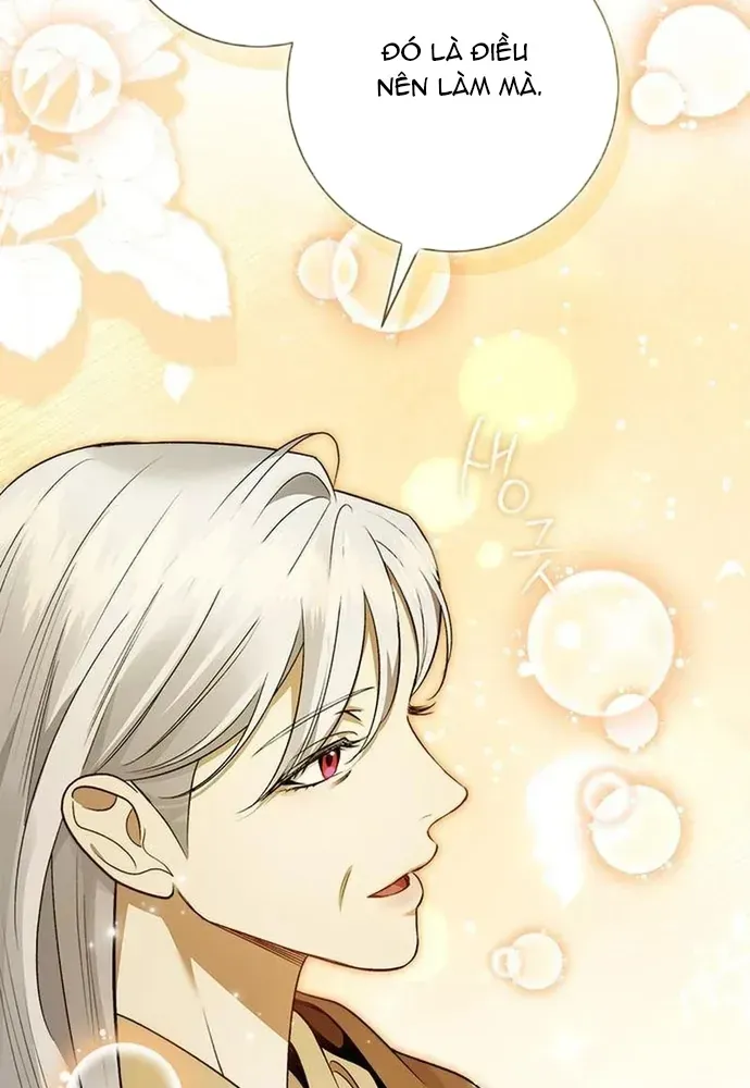 ke-hoach-tien-chong-xuong-vuc-tham-18