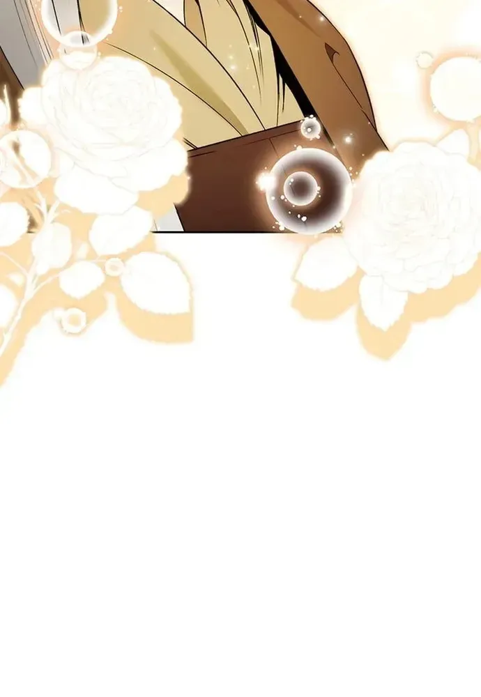 ke-hoach-tien-chong-xuong-vuc-tham-19