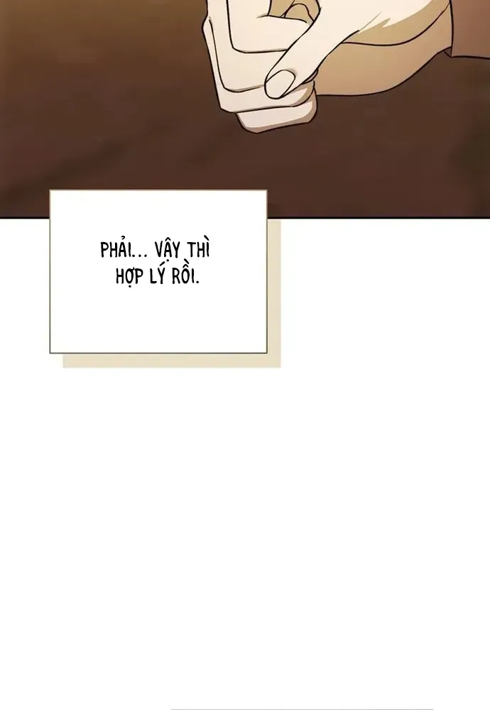 ke-hoach-tien-chong-xuong-vuc-tham-2