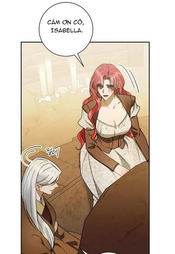 ke-hoach-tien-chong-xuong-vuc-tham-20