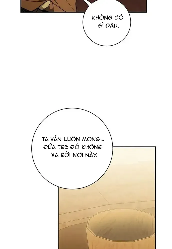 ke-hoach-tien-chong-xuong-vuc-tham-21