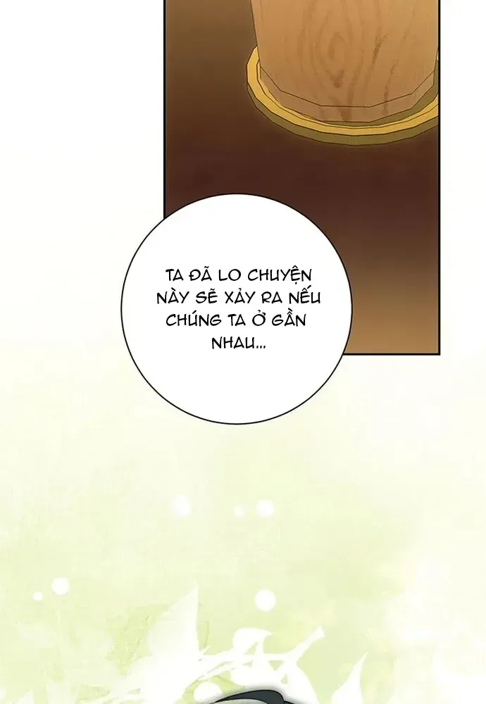 ke-hoach-tien-chong-xuong-vuc-tham-22