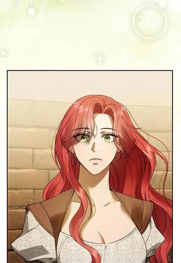 ke-hoach-tien-chong-xuong-vuc-tham-24