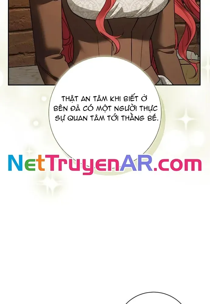 ke-hoach-tien-chong-xuong-vuc-tham-25