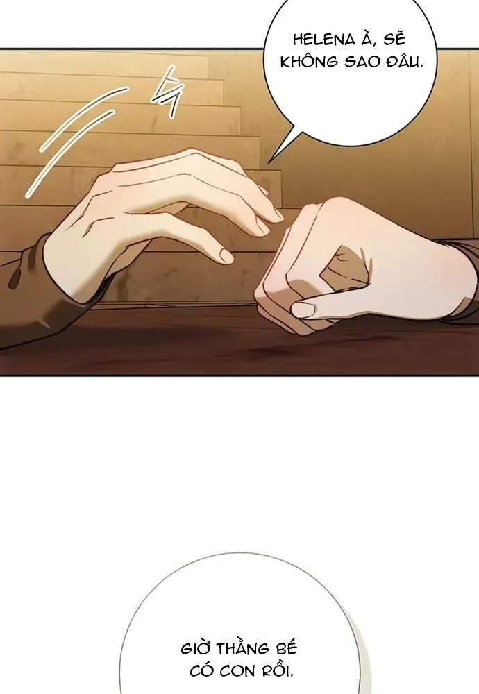 ke-hoach-tien-chong-xuong-vuc-tham-26