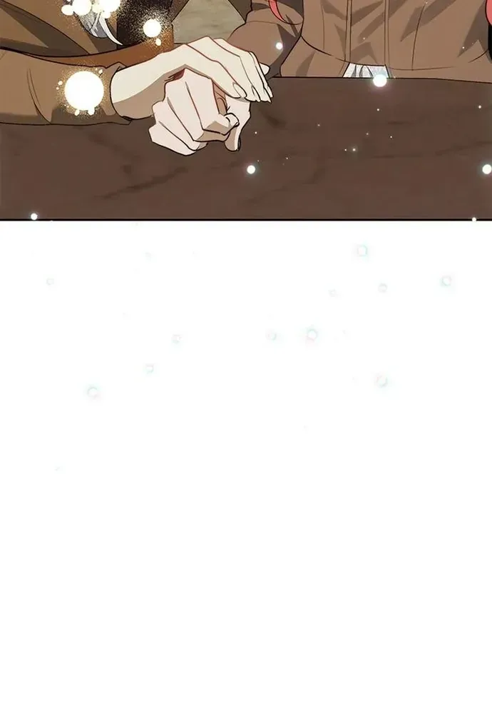 ke-hoach-tien-chong-xuong-vuc-tham-28