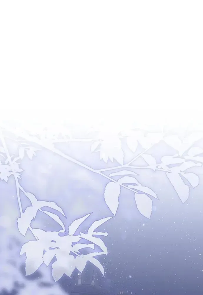 ke-hoach-tien-chong-xuong-vuc-tham-29