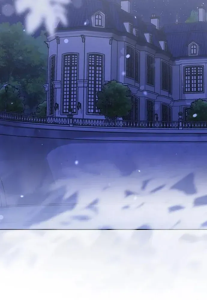 ke-hoach-tien-chong-xuong-vuc-tham-30