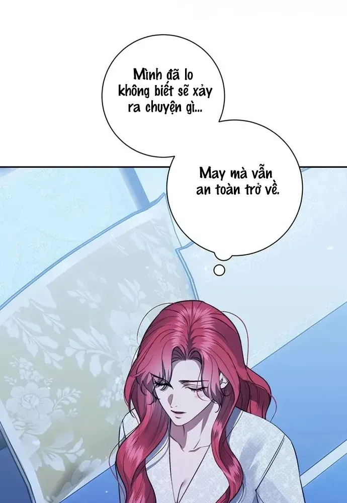 ke-hoach-tien-chong-xuong-vuc-tham-31