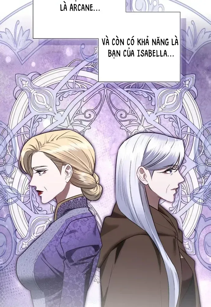 ke-hoach-tien-chong-xuong-vuc-tham-33