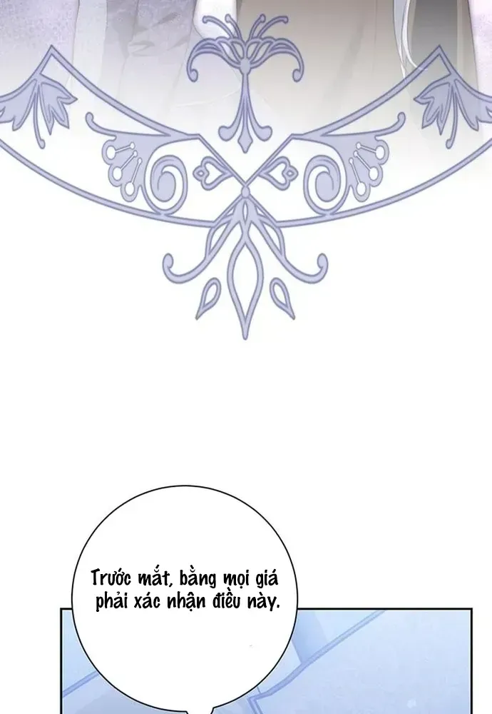 ke-hoach-tien-chong-xuong-vuc-tham-34